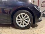 volkswagen-passat-2-0-tdi-bluemotion-2019-diesel-1968cc
