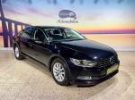 volkswagen-passat-2-0-tdi-bluemotion-2019-diesel-1968cc