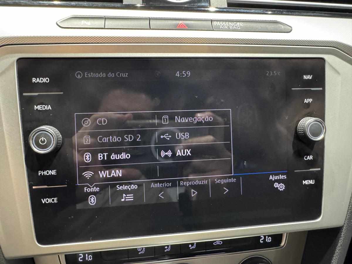 volkswagen-passat-2-0-tdi-bluemotion-2019-diesel-1968cc