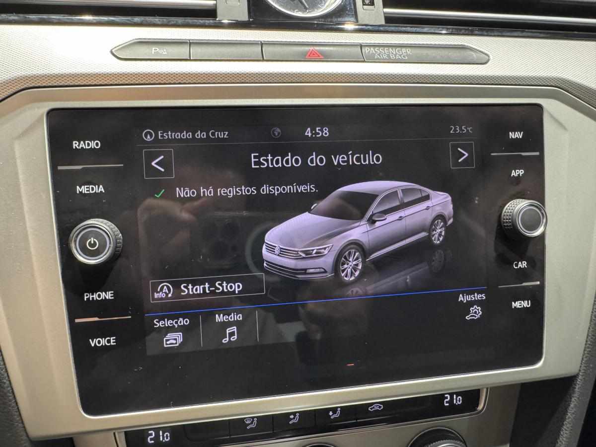 volkswagen-passat-2-0-tdi-bluemotion-2019-diesel-1968cc