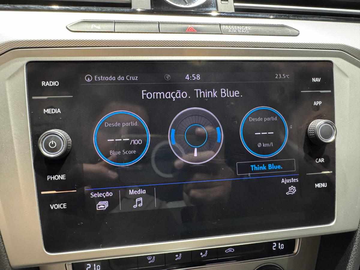 volkswagen-passat-2-0-tdi-bluemotion-2019-diesel-1968cc