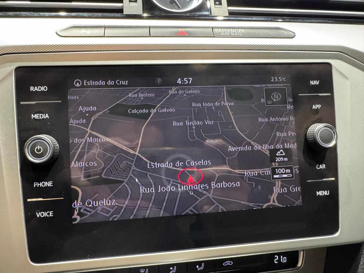 volkswagen-passat-2-0-tdi-bluemotion-2019-diesel-1968cc