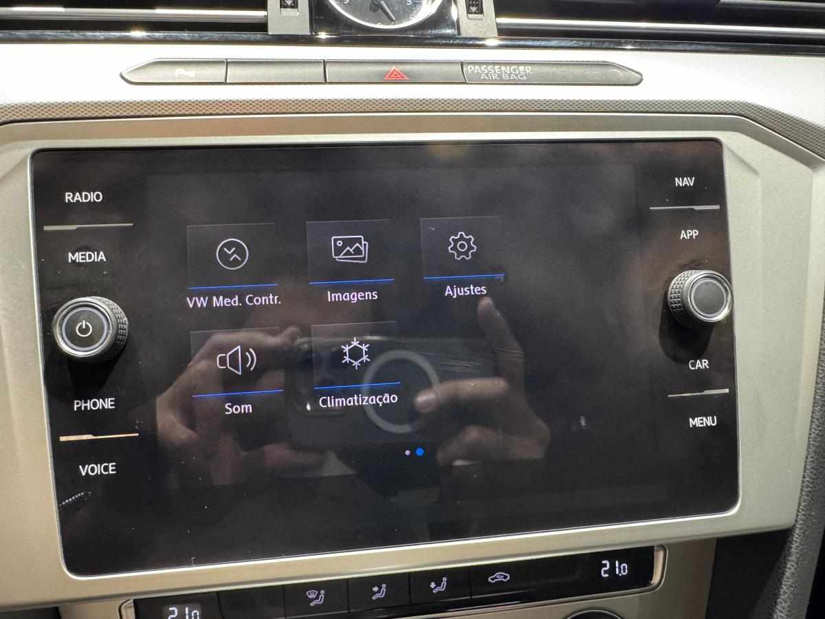 volkswagen-passat-2-0-tdi-bluemotion-2019-diesel-1968cc