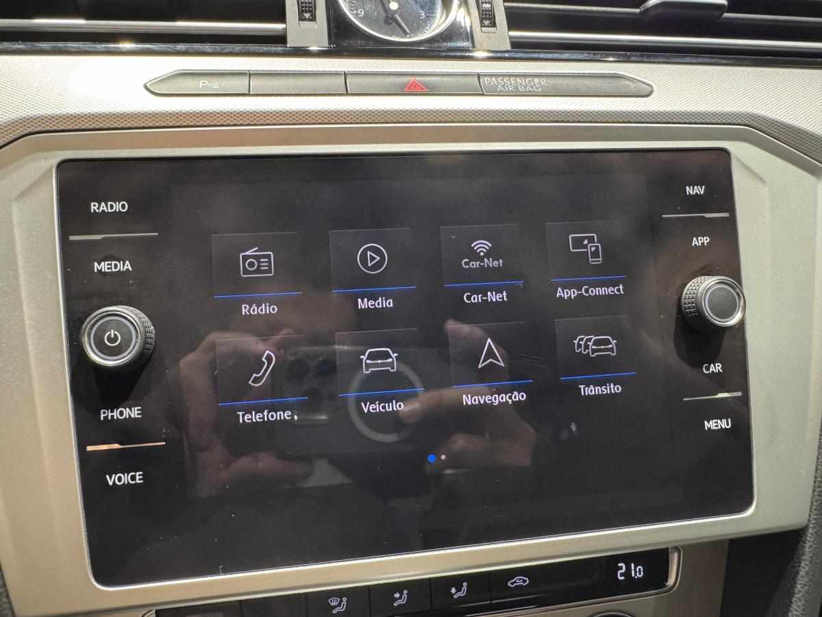 volkswagen-passat-2-0-tdi-bluemotion-2019-diesel-1968cc