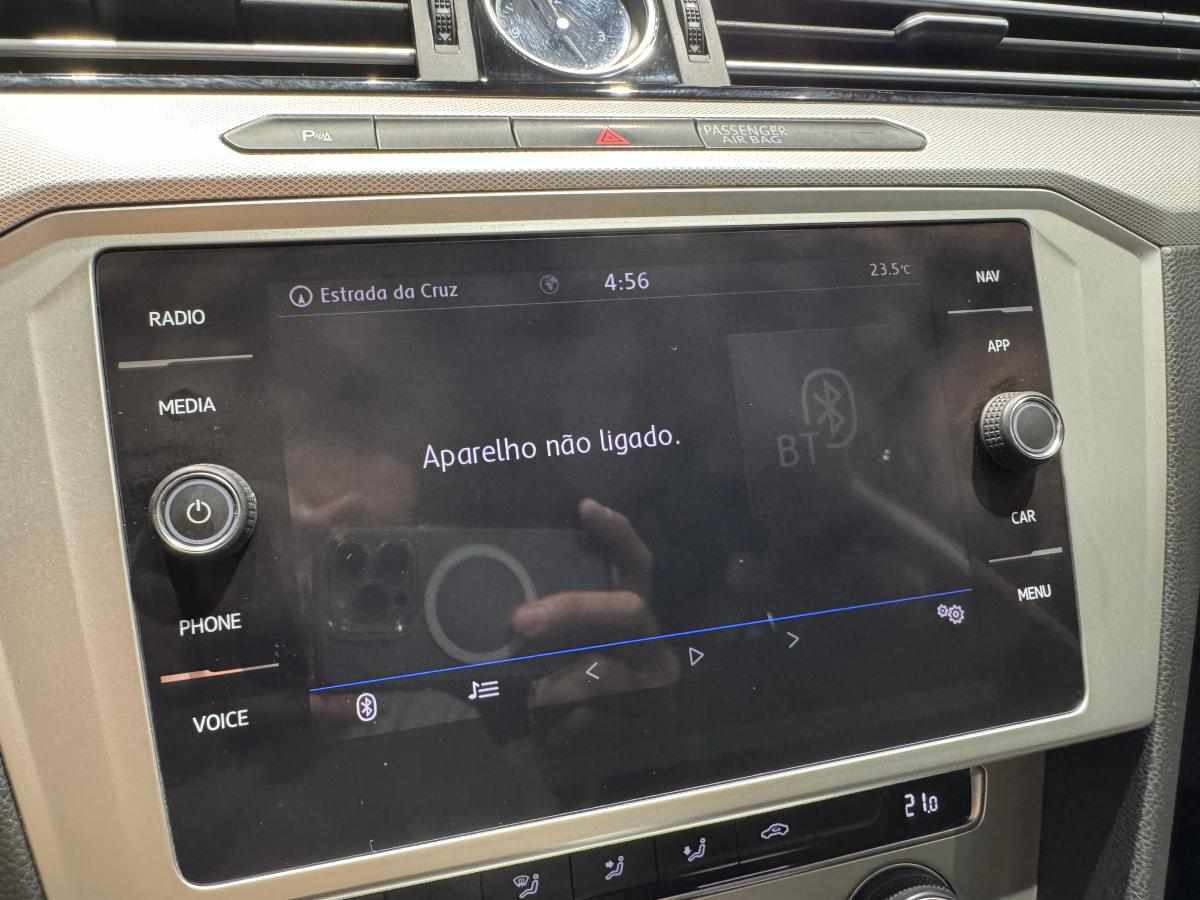 volkswagen-passat-2-0-tdi-bluemotion-2019-diesel-1968cc