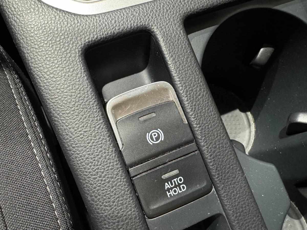 volkswagen-passat-2-0-tdi-bluemotion-2019-diesel-1968cc