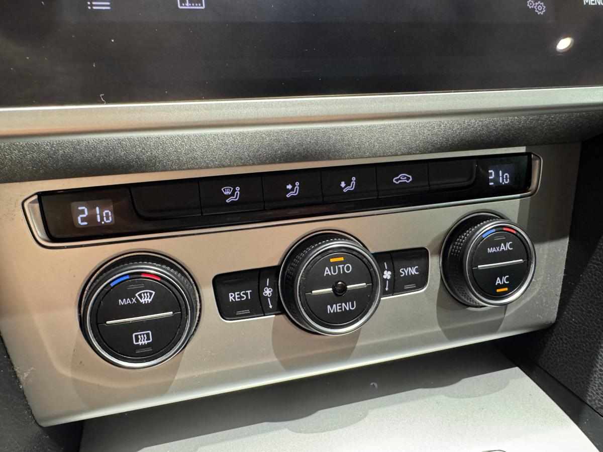 volkswagen-passat-2-0-tdi-bluemotion-2019-diesel-1968cc