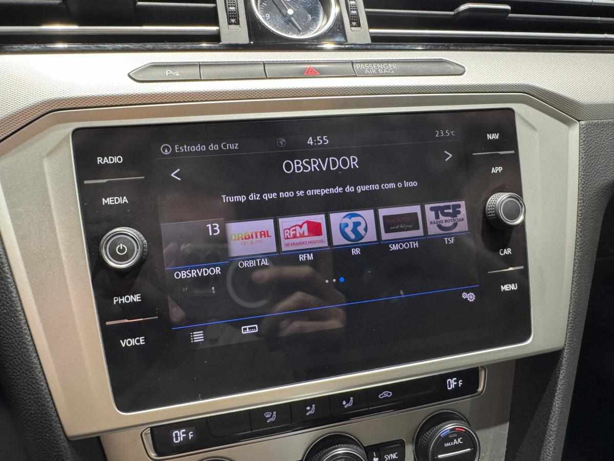 volkswagen-passat-2-0-tdi-bluemotion-2019-diesel-1968cc