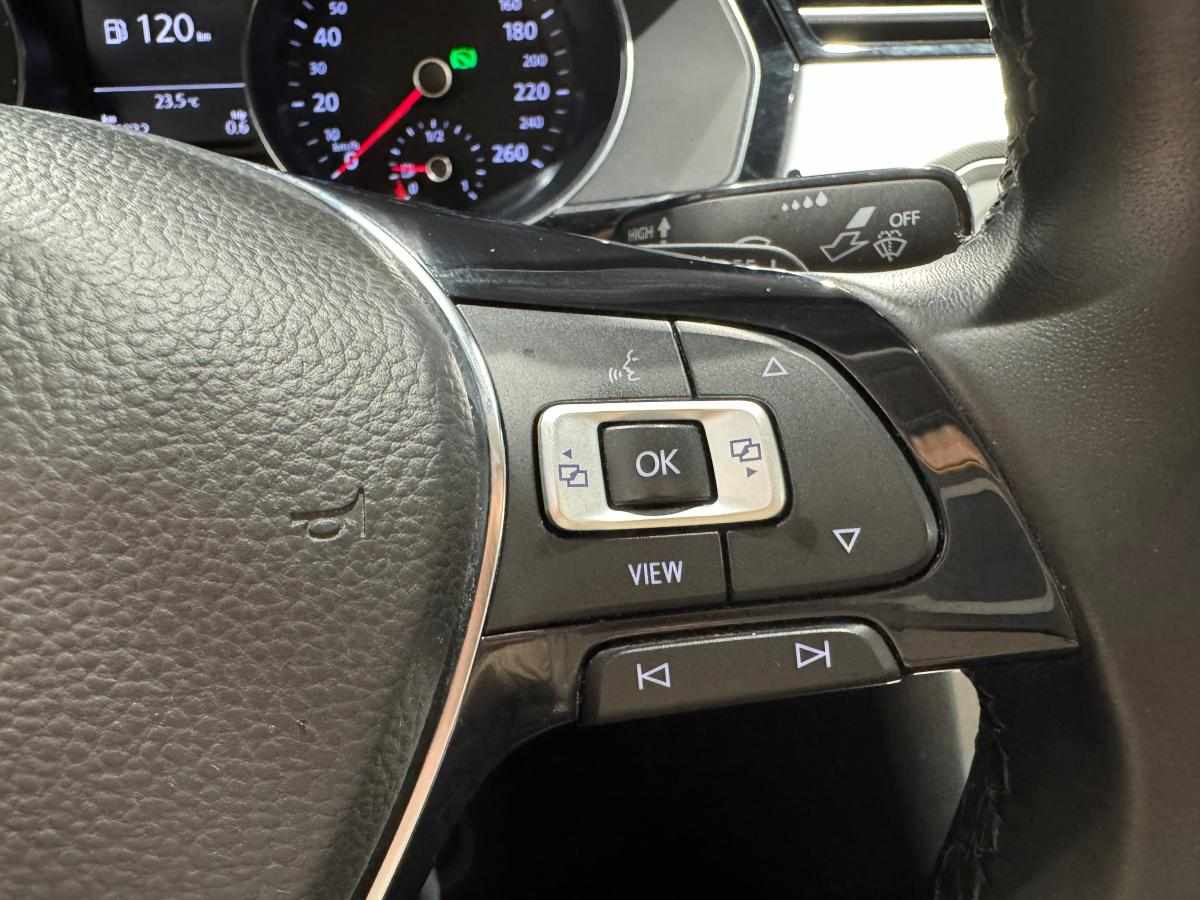 volkswagen-passat-2-0-tdi-bluemotion-2019-diesel-1968cc
