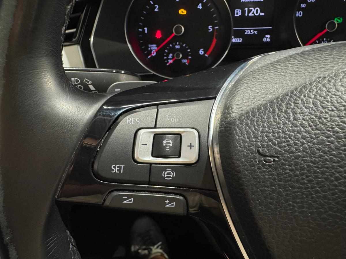 volkswagen-passat-2-0-tdi-bluemotion-2019-diesel-1968cc