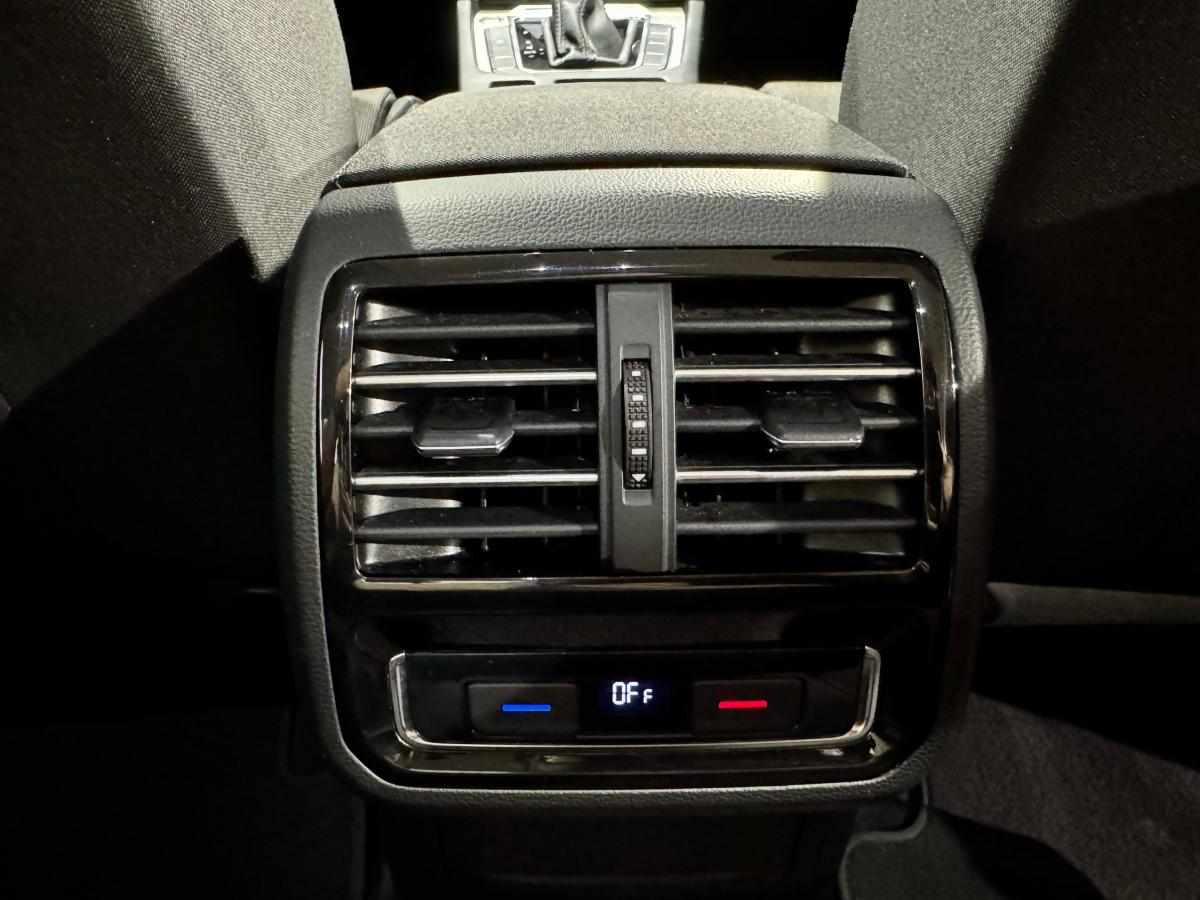 volkswagen-passat-2-0-tdi-bluemotion-2019-diesel-1968cc