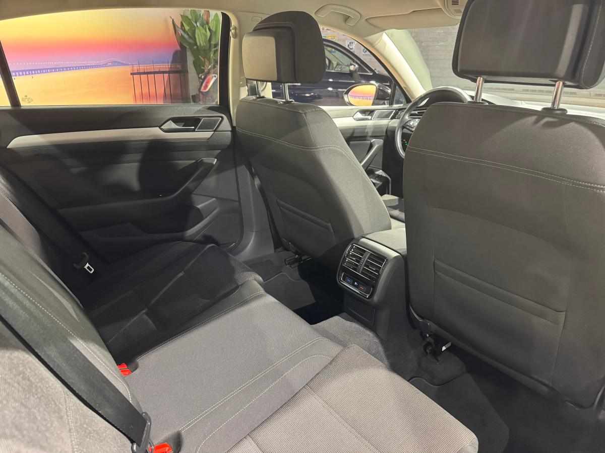volkswagen-passat-2-0-tdi-bluemotion-2019-diesel-1968cc
