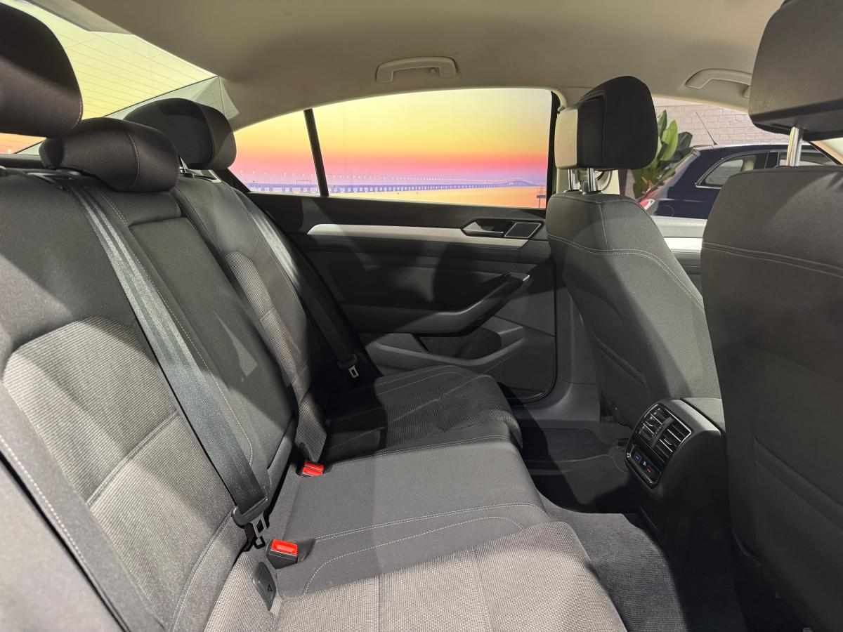 volkswagen-passat-2-0-tdi-bluemotion-2019-diesel-1968cc
