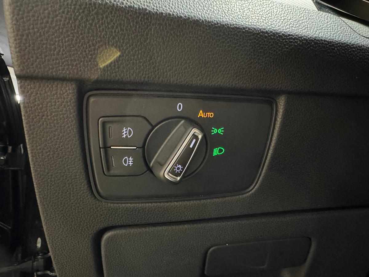 volkswagen-passat-2-0-tdi-bluemotion-2019-diesel-1968cc