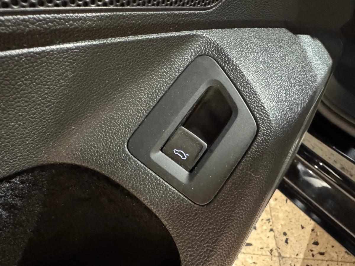 volkswagen-passat-2-0-tdi-bluemotion-2019-diesel-1968cc