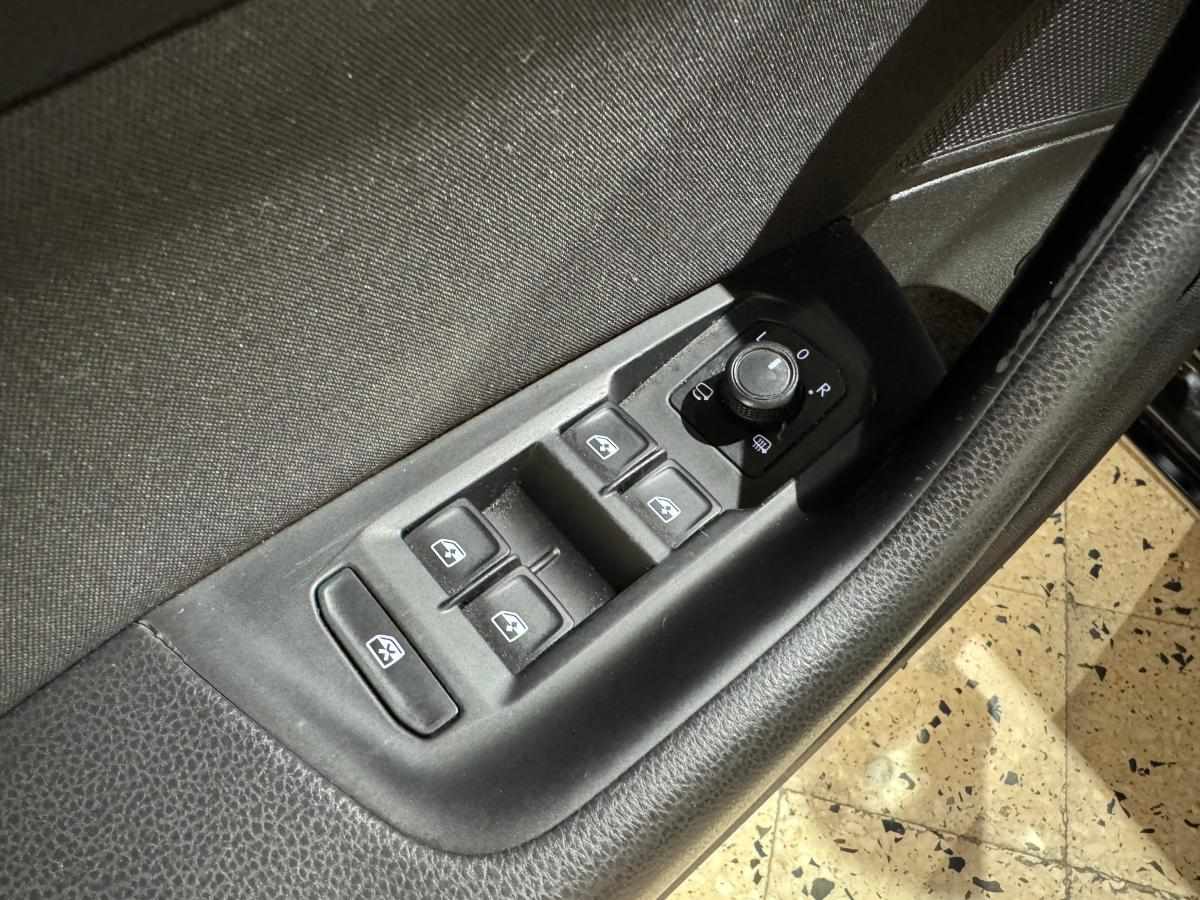volkswagen-passat-2-0-tdi-bluemotion-2019-diesel-1968cc