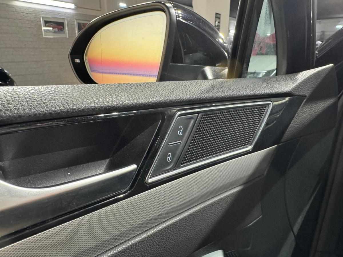 volkswagen-passat-2-0-tdi-bluemotion-2019-diesel-1968cc