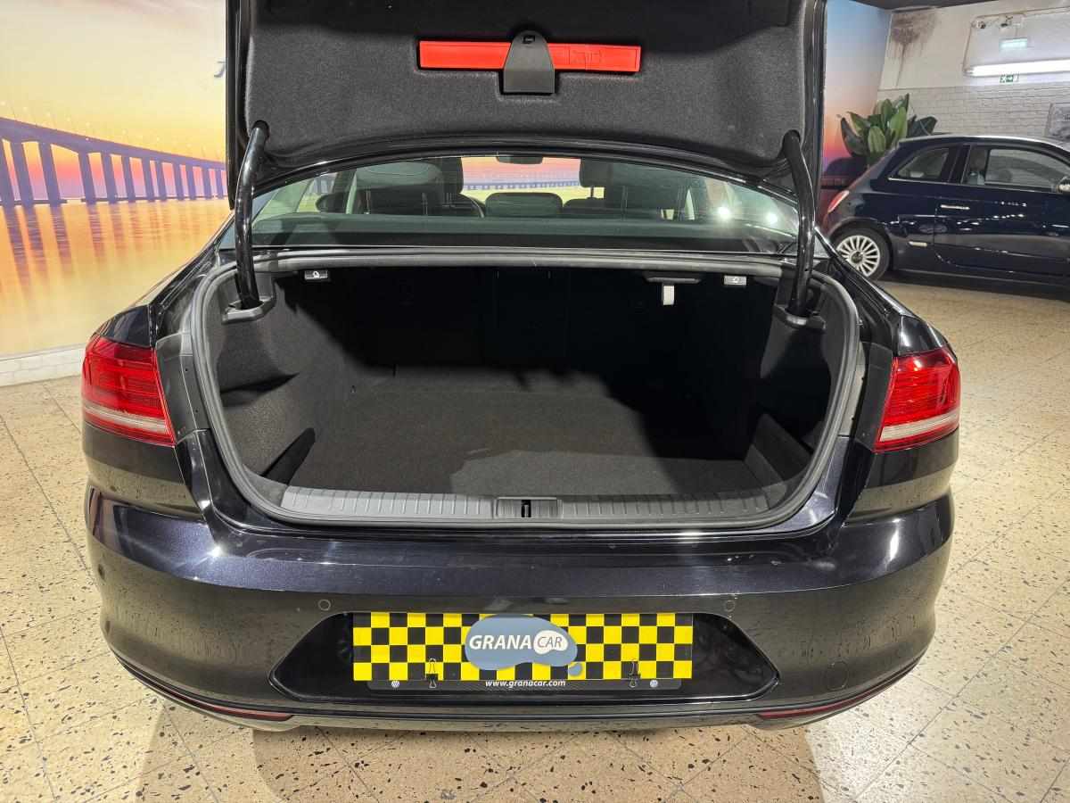 volkswagen-passat-2-0-tdi-bluemotion-2019-diesel-1968cc