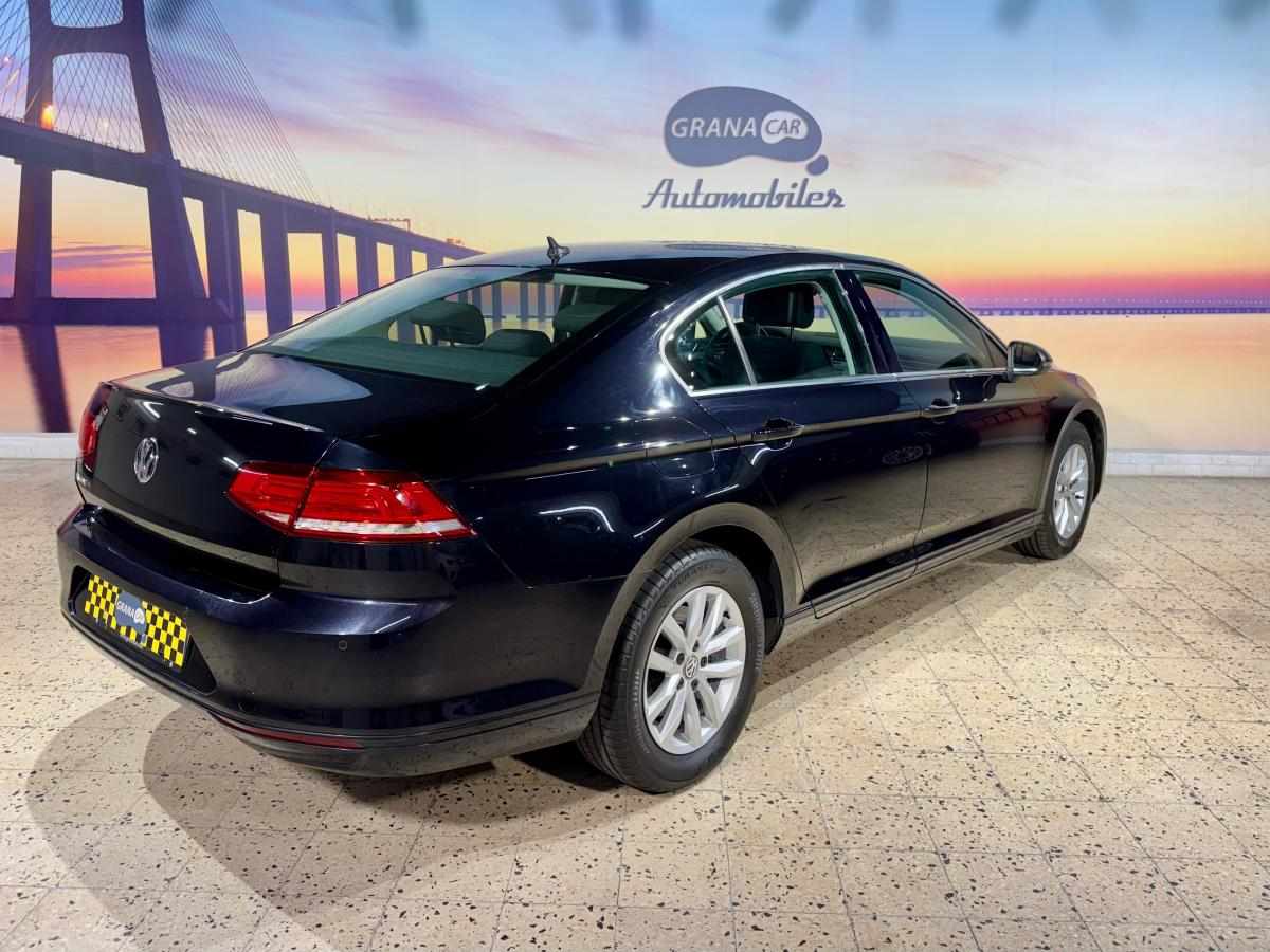 volkswagen-passat-2-0-tdi-bluemotion-2019-diesel-1968cc