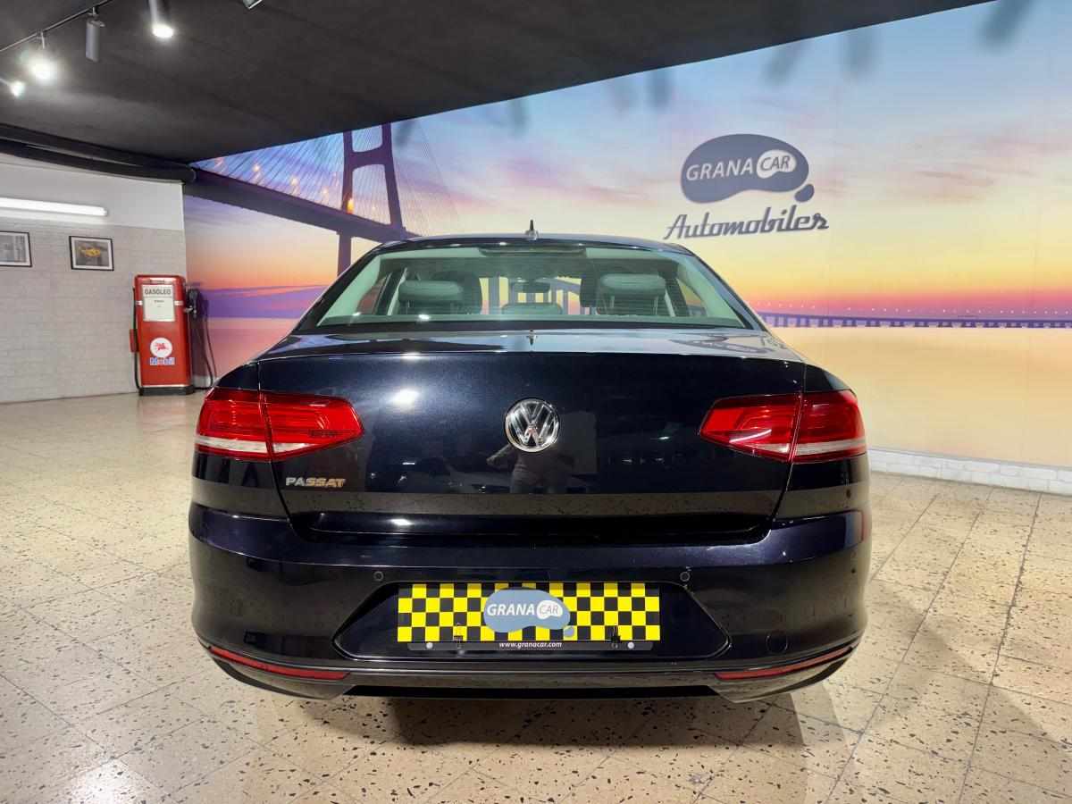 volkswagen-passat-2-0-tdi-bluemotion-2019-diesel-1968cc