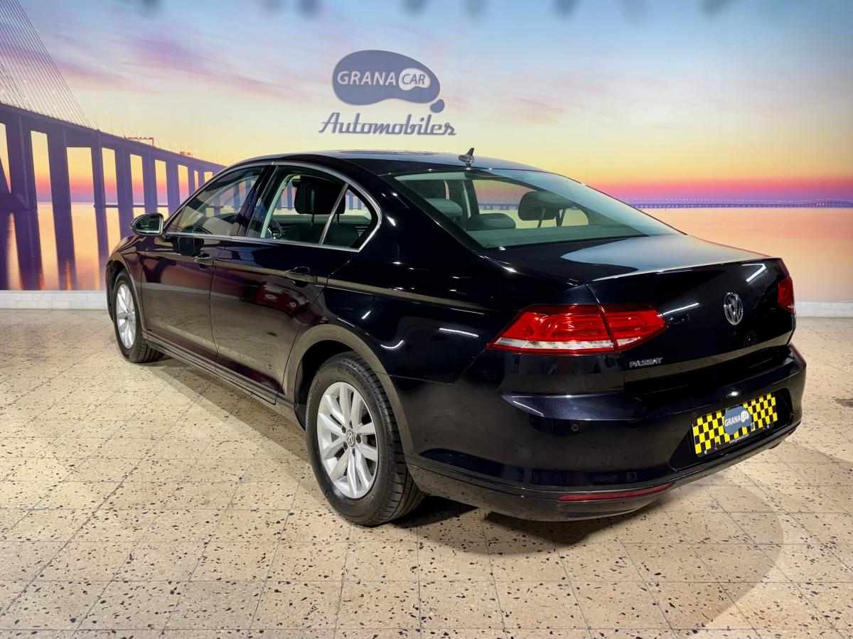 volkswagen-passat-2-0-tdi-bluemotion-2019-diesel-1968cc