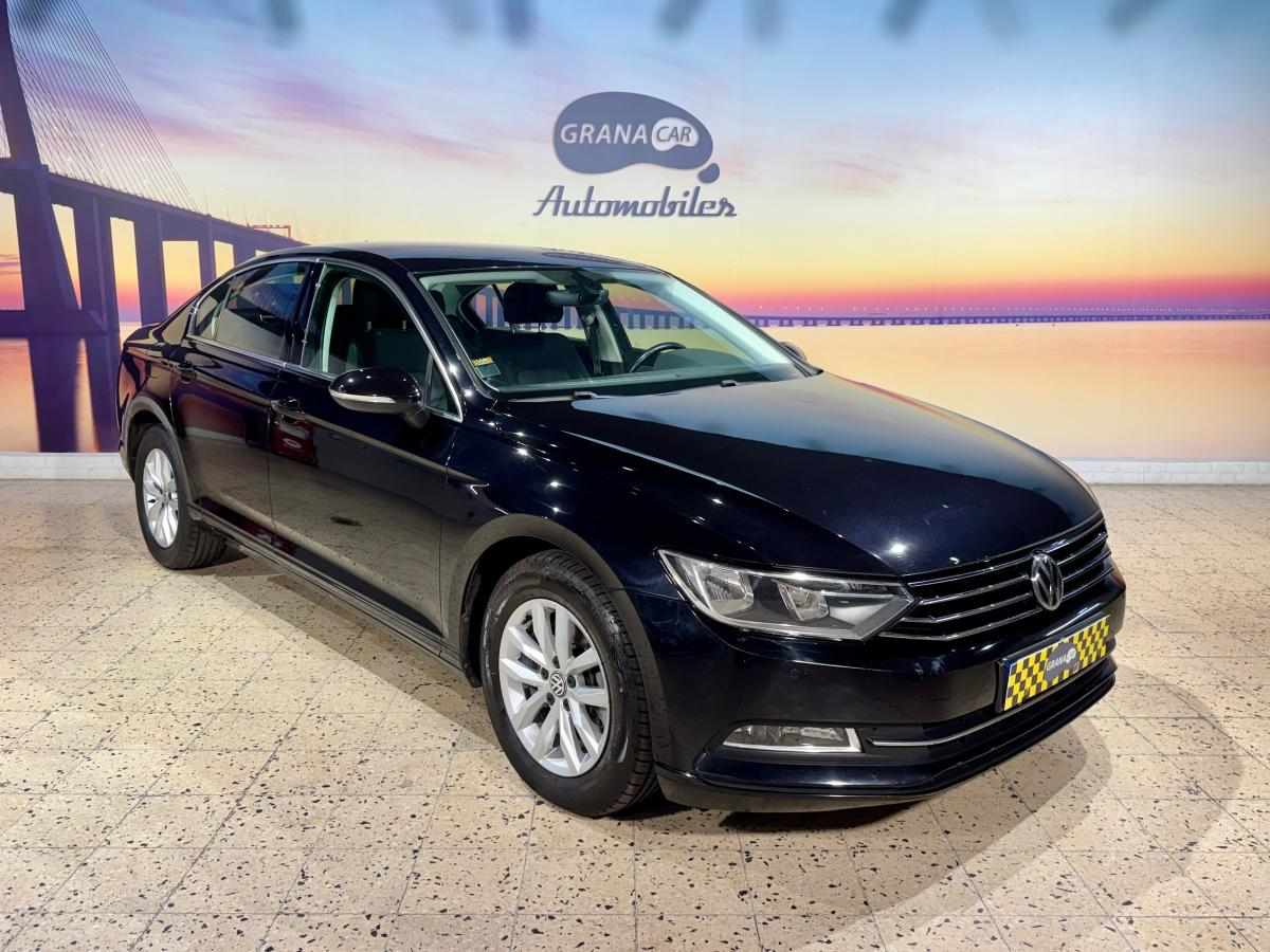 volkswagen-passat-2-0-tdi-bluemotion-2019-diesel-1968cc