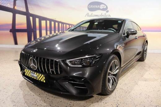 mercedes-benz-amg-gt-53-eq-boost-4matic-2023-gasolina-2999cc