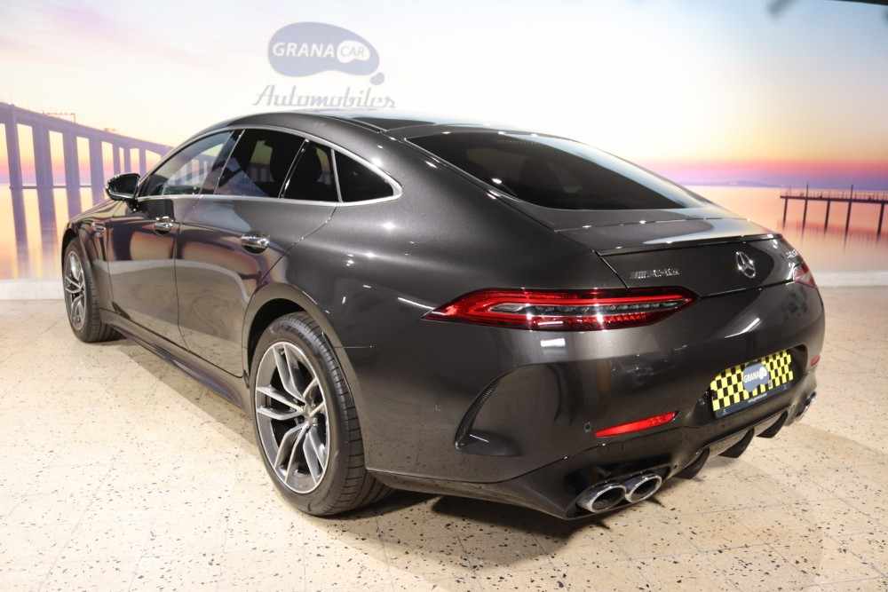 mercedes-benz-amg-gt-53-eq-boost-4matic-2023-gasolina-2999cc