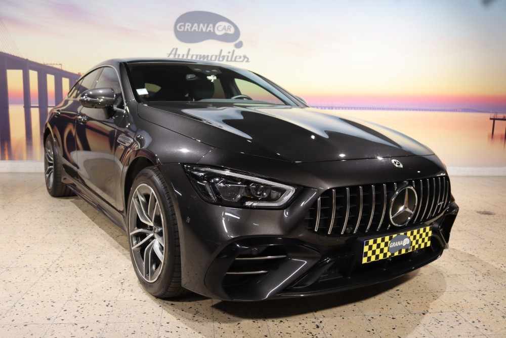 mercedes-benz-amg-gt-53-eq-boost-4matic-2023-gasolina-2999cc