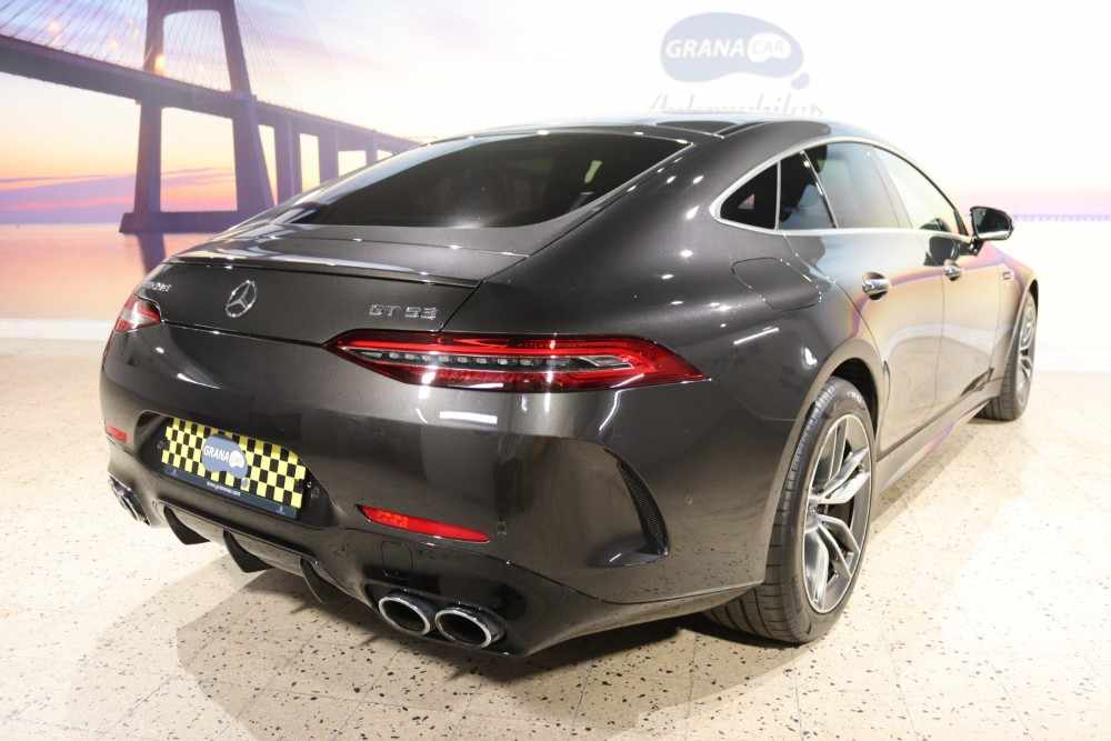 mercedes-benz-amg-gt-53-eq-boost-4matic-2023-gasolina-2999cc