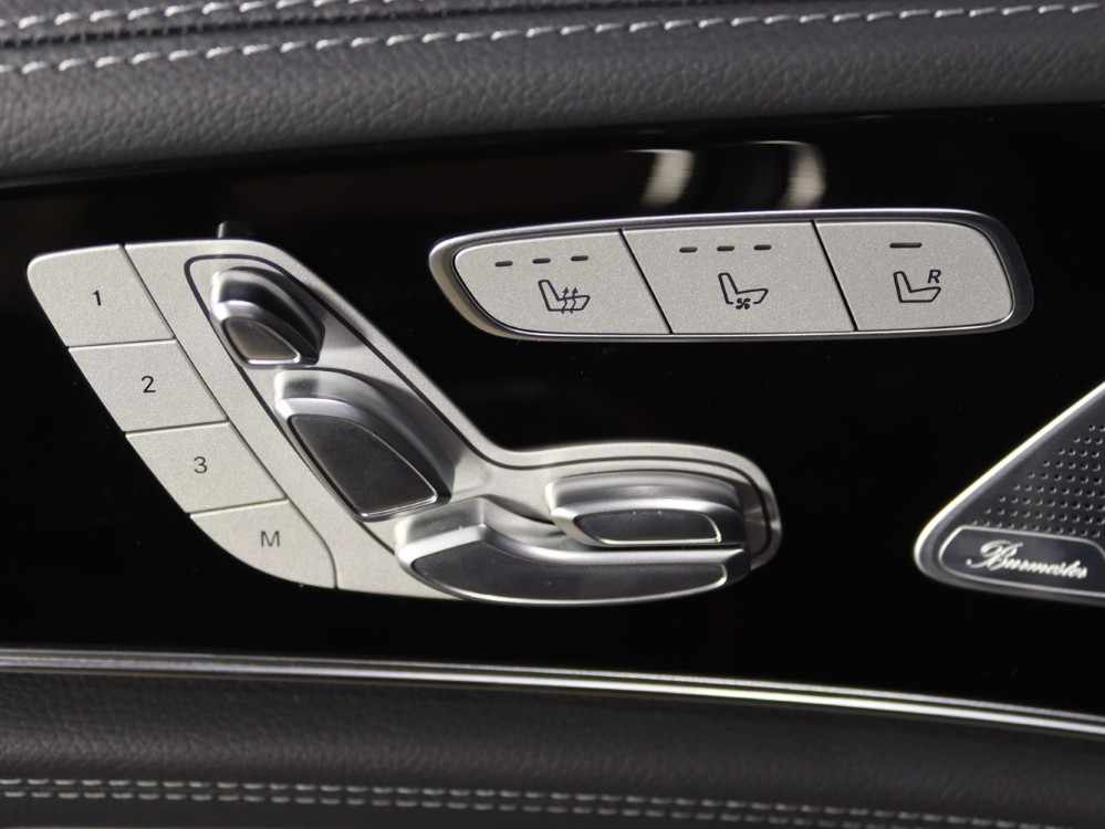 mercedes-benz-amg-gt-53-eq-boost-4matic-2023-gasolina-2999cc