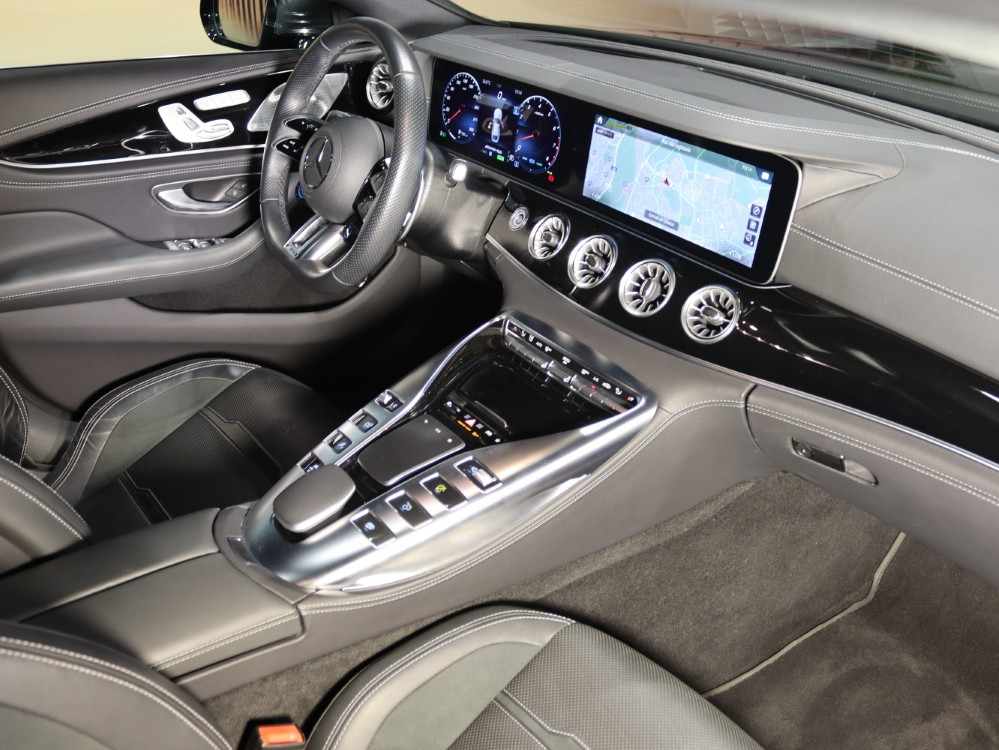 mercedes-benz-amg-gt-53-eq-boost-4matic-2023-gasolina-2999cc