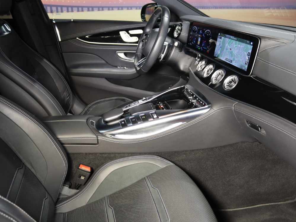 mercedes-benz-amg-gt-53-eq-boost-4matic-2023-gasolina-2999cc
