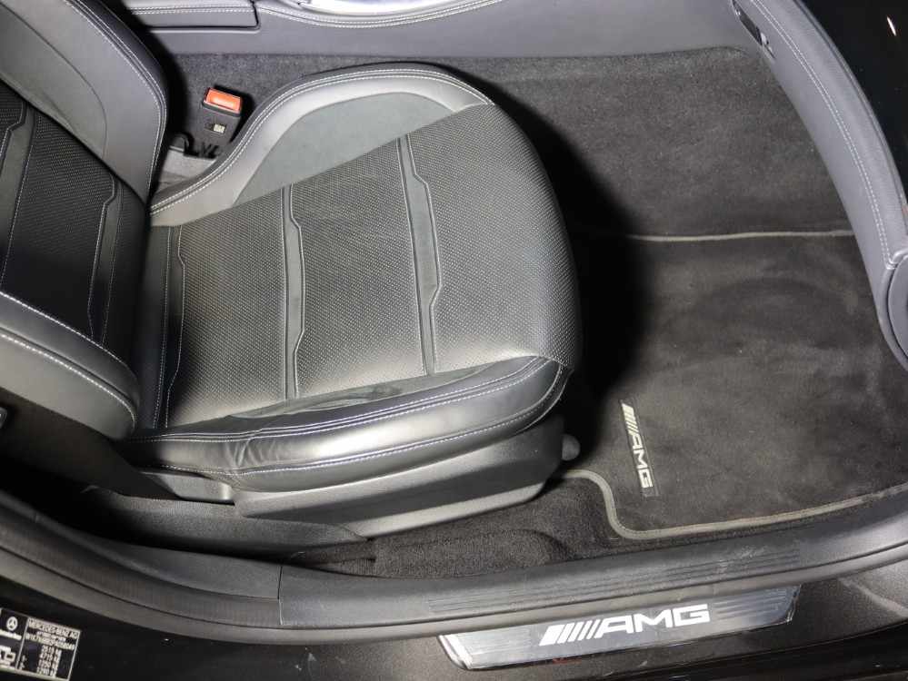 mercedes-benz-amg-gt-53-eq-boost-4matic-2023-gasolina-2999cc