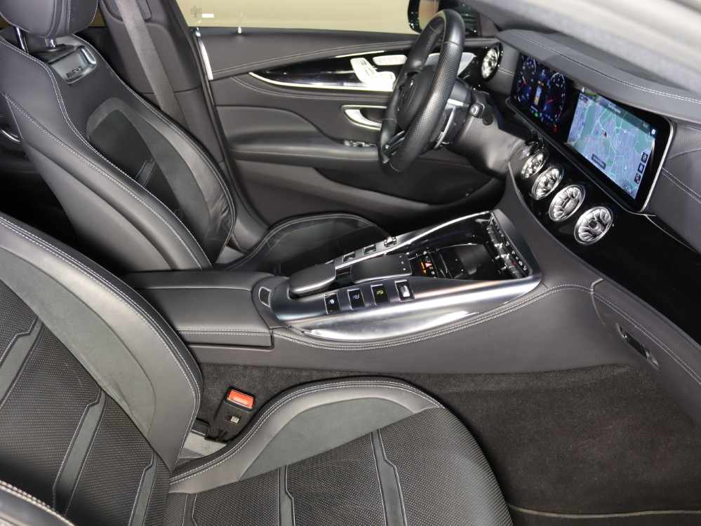 mercedes-benz-amg-gt-53-eq-boost-4matic-2023-gasolina-2999cc