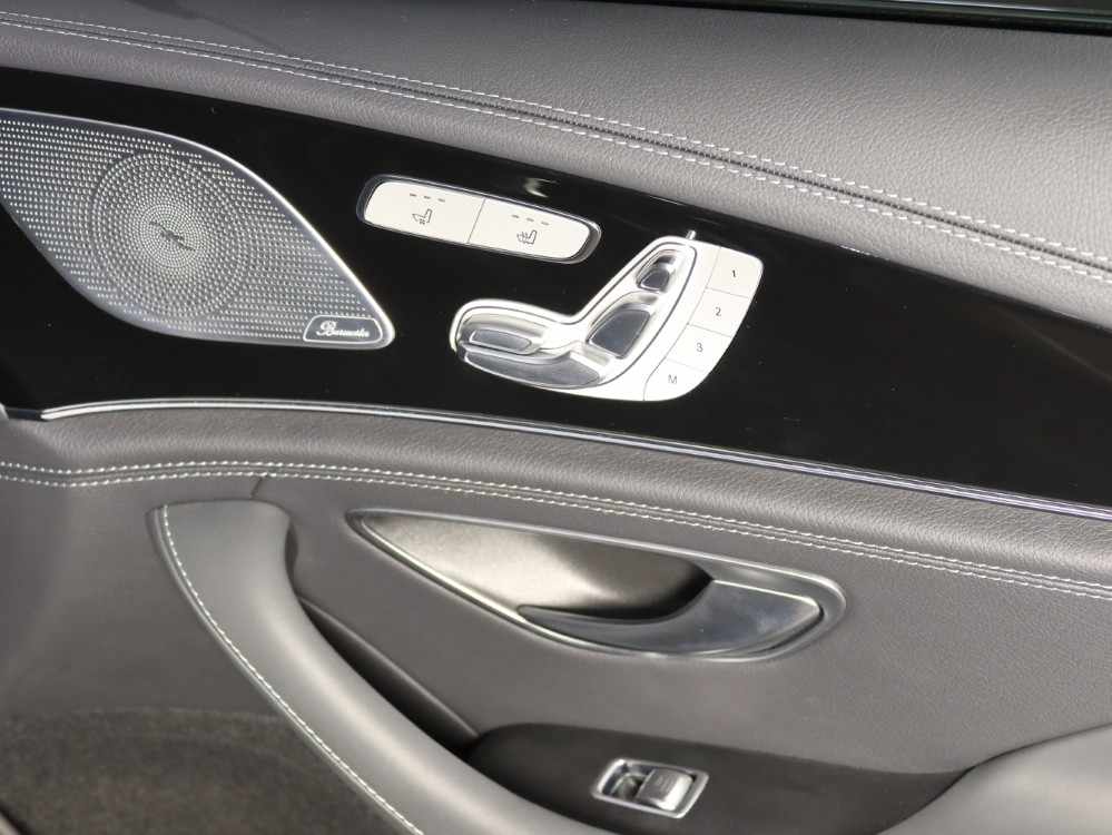mercedes-benz-amg-gt-53-eq-boost-4matic-2023-gasolina-2999cc