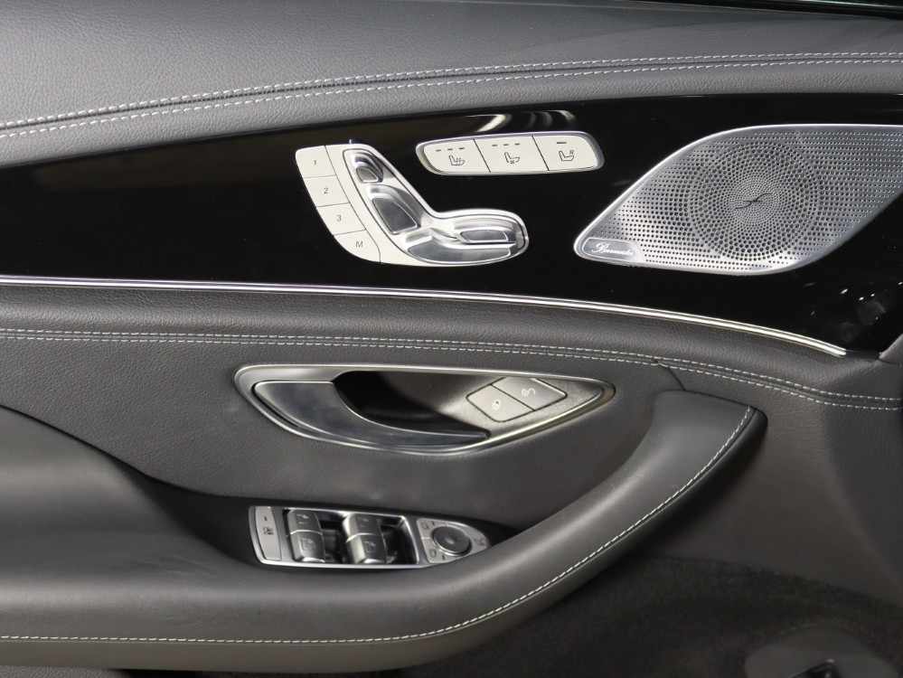 mercedes-benz-amg-gt-53-eq-boost-4matic-2023-gasolina-2999cc