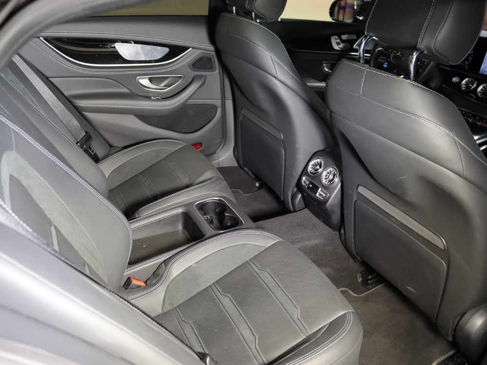 mercedes-benz-amg-gt-53-eq-boost-4matic-2023-gasolina-2999cc