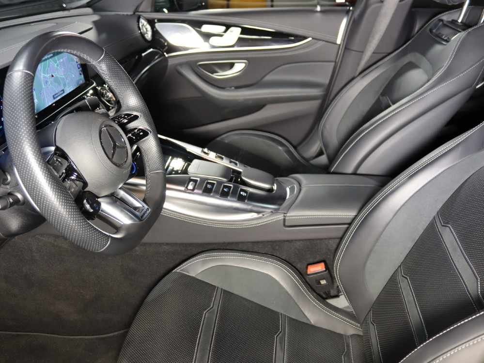 mercedes-benz-amg-gt-53-eq-boost-4matic-2023-gasolina-2999cc