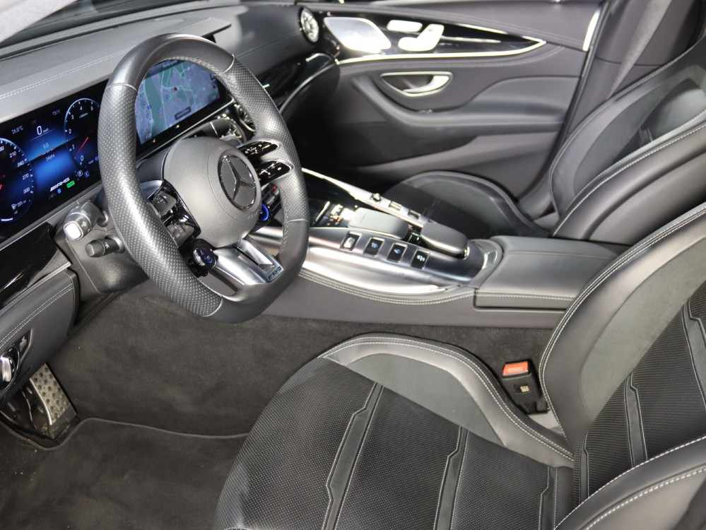 mercedes-benz-amg-gt-53-eq-boost-4matic-2023-gasolina-2999cc