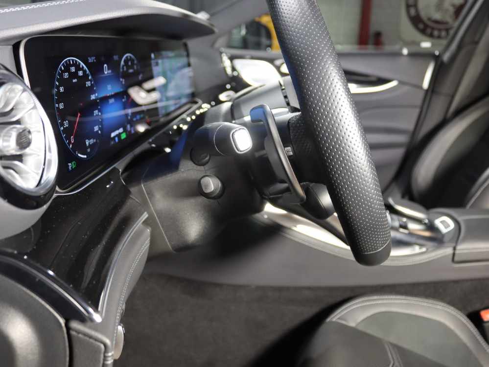 mercedes-benz-amg-gt-53-eq-boost-4matic-2023-gasolina-2999cc