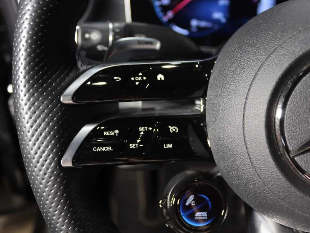 mercedes-benz-amg-gt-53-eq-boost-4matic-2023-gasolina-2999cc