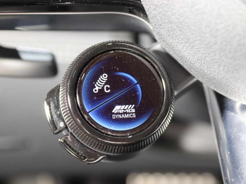 mercedes-benz-amg-gt-53-eq-boost-4matic-2023-gasolina-2999cc