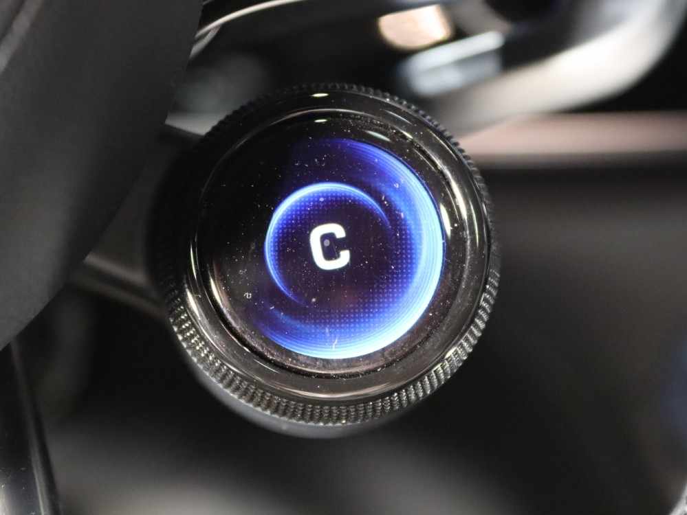 mercedes-benz-amg-gt-53-eq-boost-4matic-2023-gasolina-2999cc