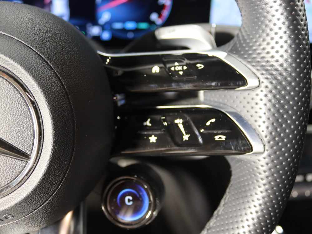 mercedes-benz-amg-gt-53-eq-boost-4matic-2023-gasolina-2999cc