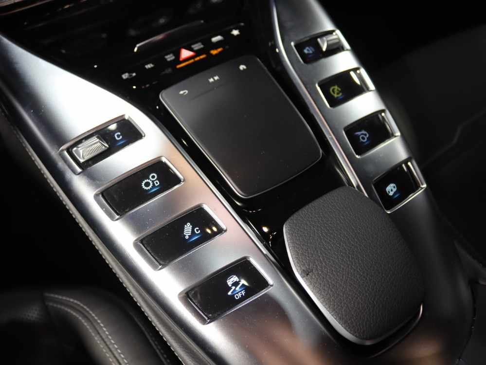 mercedes-benz-amg-gt-53-eq-boost-4matic-2023-gasolina-2999cc