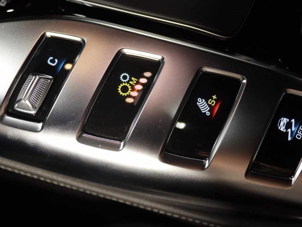mercedes-benz-amg-gt-53-eq-boost-4matic-2023-gasolina-2999cc