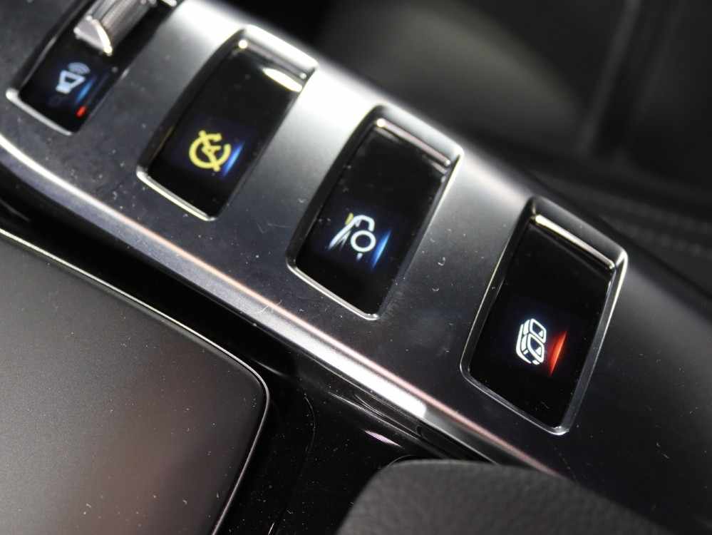 mercedes-benz-amg-gt-53-eq-boost-4matic-2023-gasolina-2999cc
