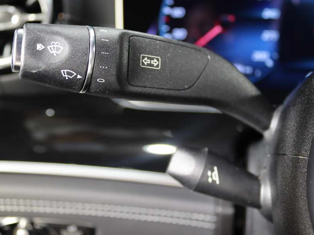 mercedes-benz-amg-gt-53-eq-boost-4matic-2023-gasolina-2999cc