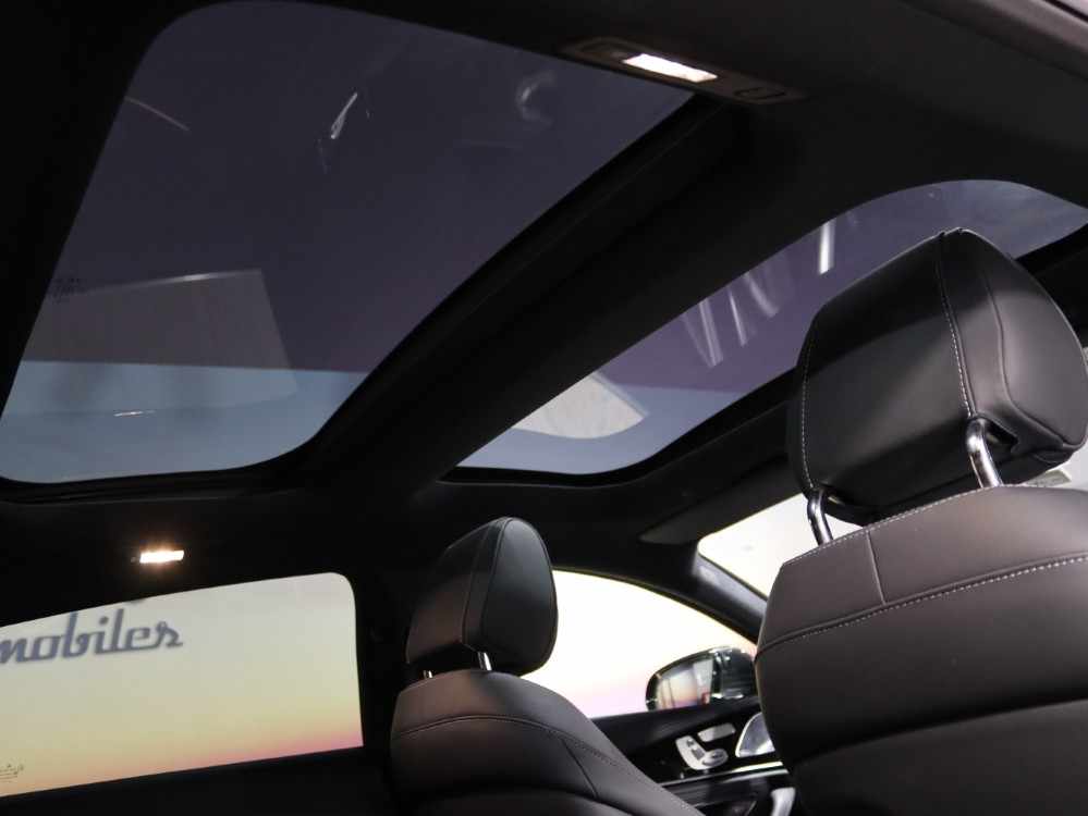 mercedes-benz-amg-gt-53-eq-boost-4matic-2023-gasolina-2999cc
